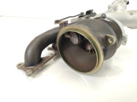 Купить Bmw g05 lci g06 lci g07 g20 lci b58 турбина турбонагнетатель 8489597 5a34710, фото thumb