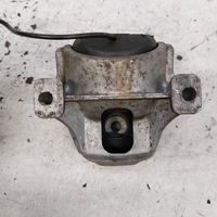 фото thumb №7, Audi a5 8t 3,0d подушка кронштейн двигуна