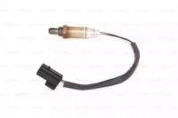 фото thumb №4, Датчик лямбда-зонд bosch 0258003193