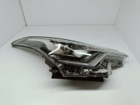фото thumb №10, Toyota c-hr chr i 16- фара правая перед полный led eu 81130-f4390