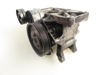 фото thumb №11, Насос підсилювача honda accord v 2.0 tdi