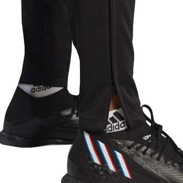 Мужские брюки adidas Tiro 23 Club Training HS3619