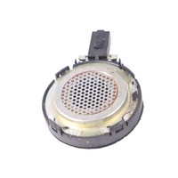 фото thumb №9, Audi q5 fy верхний динамик стойка перед левая 80a035399d