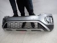 фото thumb №5, Vw t-roc t roc lift 2ga 21- бампер перед передній pdc 2ga807217q