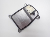 Купити Перетворювач модуль led drl jeż 90101131 mini cooper f55 f56 21r, фото thumb