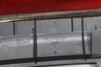 фото thumb №8, Панель приладів приладова консоль панель приладів подушка безпеки eu toyota avensis t27 09-11