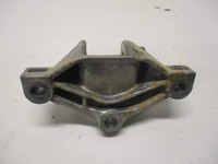 фото thumb №4, Кронштейн двигуна renault scenic iv 1.6 dci