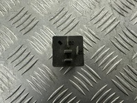 фото thumb №4, Peugeot citroen реле 0332512013