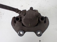 фото thumb №6, Супорт гальма mercedes w220 лівий задня