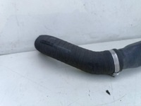 фото thumb №4, Wąż труба турбины renault safrane 2.2 dti 7700106601