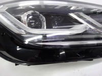 фото thumb №11, Vw tiguan ii рестайлинг 20-24 фара правая полный led iq light 5nb941082g оригинальная