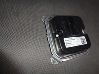 фото thumb №4, Renault nissan clio v перетворювач модуль led