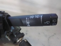 фото thumb №3, 9082 opel astra j замок запалювання перемикач комбінований