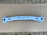 фото thumb №1, Renault master iii 3 балка zaderzak перед передня