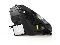 фото thumb №4, Audi r8 4s лампа правая laser lift 4s0941086