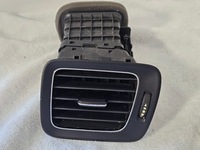 фото thumb №1, Решітка обдув повітропровід впуск права правий kia ceed ii 97490-a2000