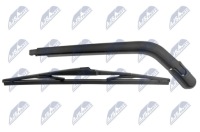 фото thumb №3, Nty ewb-da-000 рычаг дворники, очистка окон