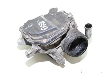 фото thumb №6, Дроссельная заслонка fiat ducato iveco daily 2.3 hpi 14-17r 5802008088