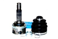 фото thumb №2, Шарнир наружный hyundai atos japanparts