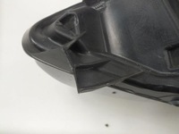 фото thumb №4, Megane iv фара лампа перед левая oryg