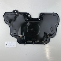 фото thumb №6, Поддон масла + датчик mercedes v6 3.0cdi e c cls s w212 s212 c218 x218