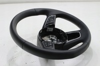 фото thumb №6, Повітропровід шкіра ідеальний стан audi a1 ii 82a