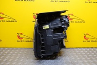 фото thumb №7, Kia telluride 2019- фара лампа full led czarna r usa