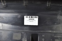 фото thumb №10, Воздуховод воздуха renault trafic iii opel vivaro b 93866584