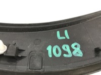 фото thumb №10, Volvo s90 v90 молдинг ущільнювальна двері задня ліва 32274033