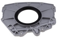 Купити Nty ущільнювач вала колінчастого, фото thumb