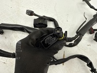 фото thumb №6, Mercedes-benz e w211 2007 джгут трубопровід двигуна