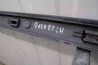 фото thumb №9, Молдинг порог левая audi a3 8y0 s line 20- s3