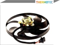 фото thumb №3, Вентилятор радиатора [thermotec]