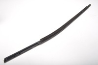 фото thumb №6, Mg hs планка стёкла прилегающая к стеклу задняя левая рестайлинг 2023