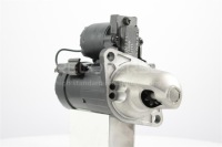 фото thumb №8, Стартер nissan sunny almera cherry micra 100nx prairie 1.0 1.2 1.3 1.4…