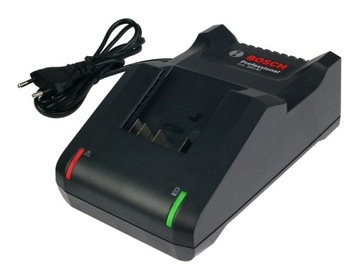 Гвоздезабиватель GNH 18V-64 M BOSCH L-BOXX 2x5,0 Ач