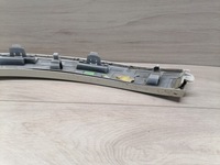 фото thumb №11, Porsche cayenne молдинг правая задняя - 9y0854732d