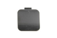 фото thumb №1, Заглушка бампера 5513-00-3514970p blic