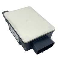 фото thumb №15, Новий оригінальний номер блок керування насоса пального renault opel fiat nissan 169102698r