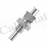 фото thumb №2, Датчик температури wody vernet ws2572