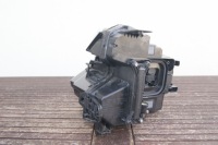 фото thumb №7, Full led c5 aircross lift ліва europa bardzo ładna