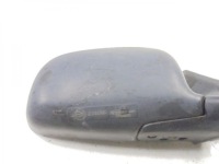 фото thumb №9, Proton 415 зеркало правое механический 015001