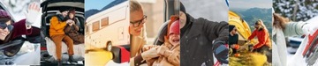 WEBASTO ПАРКОВОЧНОЕ ОБОГРЕВАНИЕ ДЛЯ ГАРАЖА БЕНЗИНОВЫЙ ОБОГРЕВАТЕЛЬ 8КВТ 12В/24В