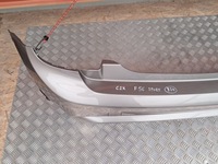 фото thumb №12, Mini f56 бампер задняя задний 7343614