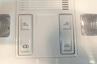 фото thumb №3, Vw t-roc лампа освітлення кабіни 2ga947105p