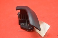 фото thumb №7, Ручка внутренняя правая перед fiat ducato 3 iii 06-14