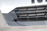 фото thumb №3, Решітка радіатора решітка iveco daily рестайлінг 2011-2014r