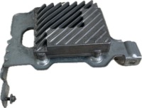 фото thumb №1, Chrysler pacifica ii 16- підсилювач аудіо 68440556aa