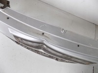 фото thumb №8, Skoda octavia ii 07r бампер перед rs