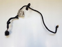 фото thumb №1, Жгут электропроводка насоса wody maserati ghibli 13-